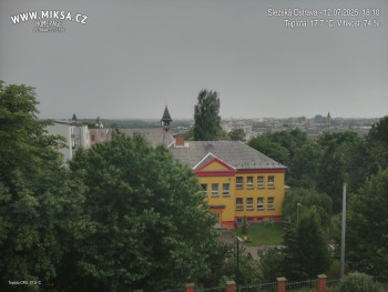 Snímek    12.7.2025 v 18:15