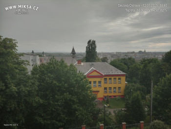 Snímek    12.7.2025 v 18:45