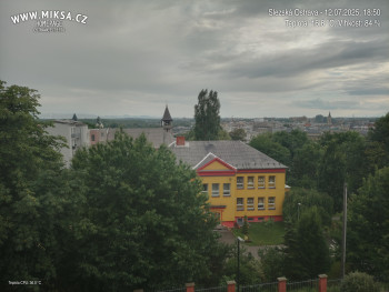 Snímek    12.7.2025 v 19:00