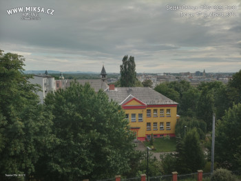 Snímek    12.7.2025 v 19:30