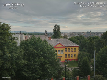 Snímek    12.7.2025 v 19:45