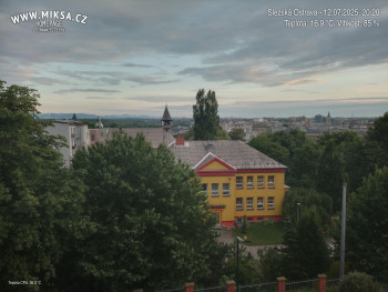 Snímek    12.7.2025 v 20:30