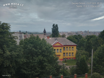Snímek    13.7.2025 v 05:15