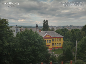 Snímek    13.7.2025 v 06:45