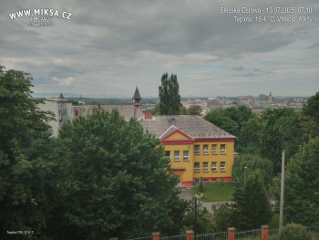 Snímek    13.7.2025 v 07:15
