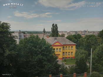 Snímek    13.7.2025 v 08:45
