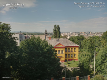 Snímek    13.7.2025 v 09:00