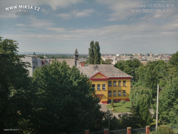Snímek    13.7.2025 v 09:15