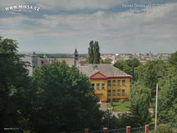 Snímek    13.7.2025 v 09:30