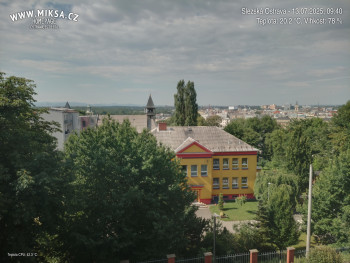 Snímek    13.7.2025 v 09:45
