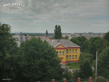 Snímek    13.7.2025 v 10:00
