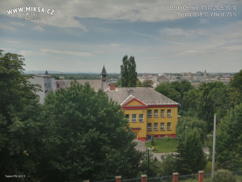 Snímek    13.7.2025 v 10:15