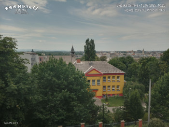 Snímek    13.7.2025 v 10:30