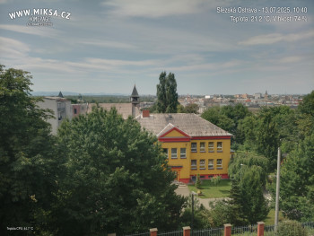 Snímek    13.7.2025 v 10:45