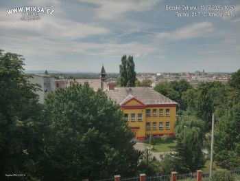 Snímek    13.7.2025 v 11:00