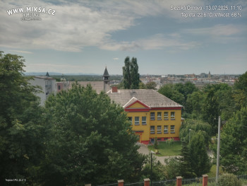 Snímek    13.7.2025 v 11:15