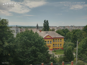 Snímek    13.7.2025 v 11:30