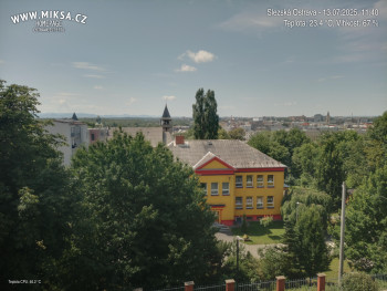 Snímek    13.7.2025 v 11:45