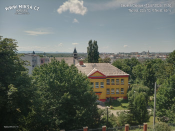 Snímek    13.7.2025 v 12:00