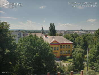 Snímek    13.7.2025 v 12:15