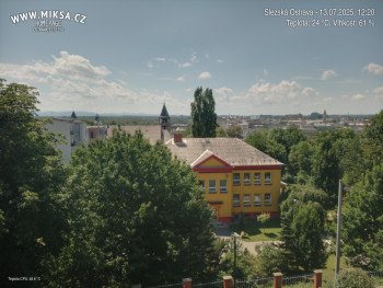 Snímek    13.7.2025 v 12:30