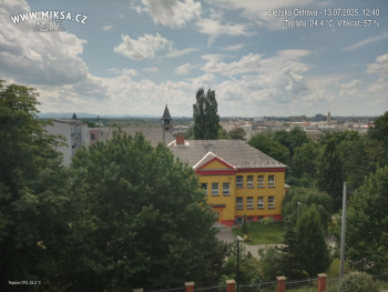 Snímek    13.7.2025 v 12:45