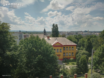 Snímek    13.7.2025 v 13:00