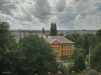 Snímek    13.7.2025 v 13:15