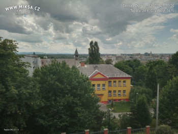 Snímek    13.7.2025 v 13:30