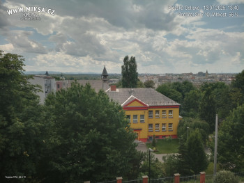 Snímek    13.7.2025 v 13:45