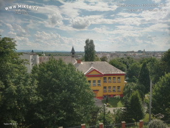 Snímek    13.7.2025 v 15:45