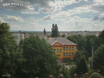 Snímek    13.7.2025 v 16:00
