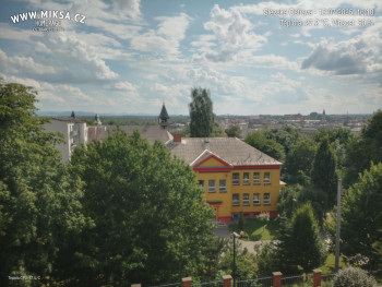 Snímek    13.7.2025 v 16:15