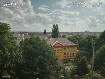 Snímek    13.7.2025 v 16:45