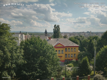 Snímek    13.7.2025 v 17:00