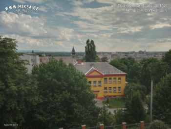 Snímek    13.7.2025 v 17:30