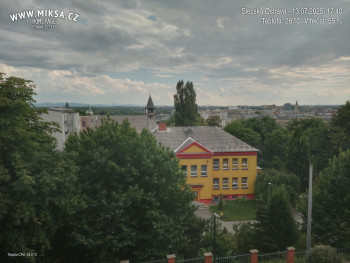 Snímek    13.7.2025 v 17:45