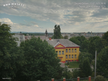 Snímek    13.7.2025 v 18:15