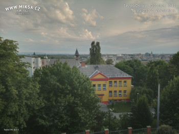 Snímek    13.7.2025 v 19:45