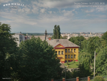 Snímek    14.7.2025 v 09:00