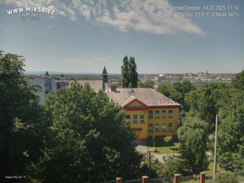 Snímek    14.7.2025 v 11:15