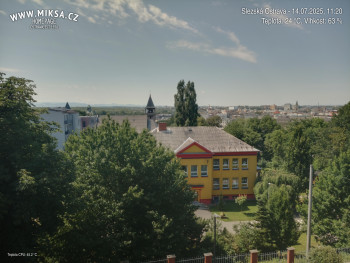 Snímek    14.7.2025 v 11:30