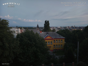 Snímek    14.7.2025 v 21:30