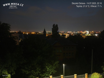 Snímek    14.7.2025 v 22:15
