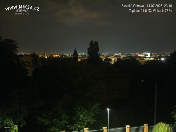 Snímek    14.7.2025 v 23:15