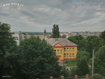 Snímek    15.7.2025 v 07:15