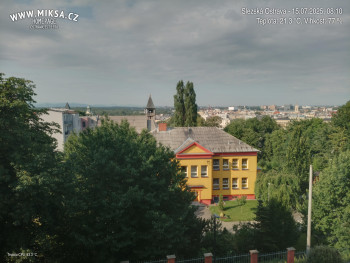 Snímek    15.7.2025 v 08:15