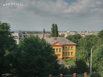 Snímek    15.7.2025 v 08:30
