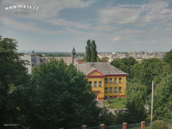 Snímek    15.7.2025 v 09:00