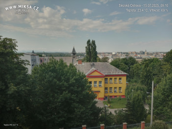 Snímek    15.7.2025 v 09:15